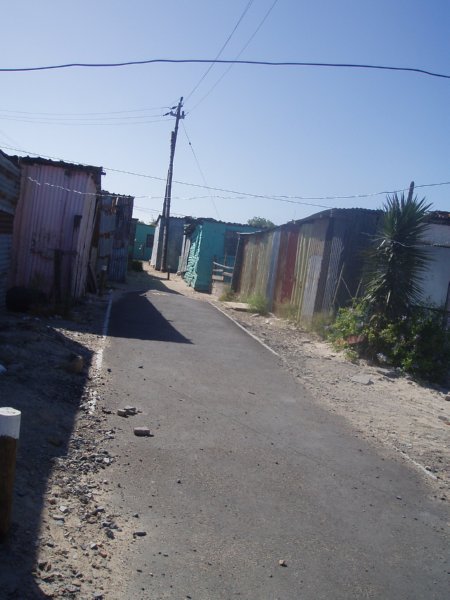 KeHa_in_South_Africa - 143